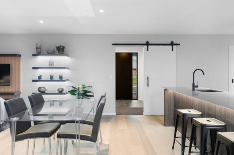 Photo of property in 21 Armadale Street, Mosgiel, 9024