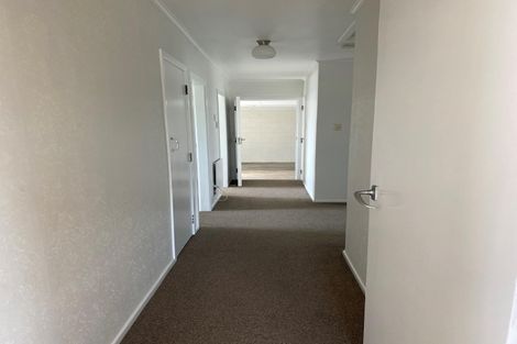 Photo of property in 35 Robinson Street, Cambridge, 3434