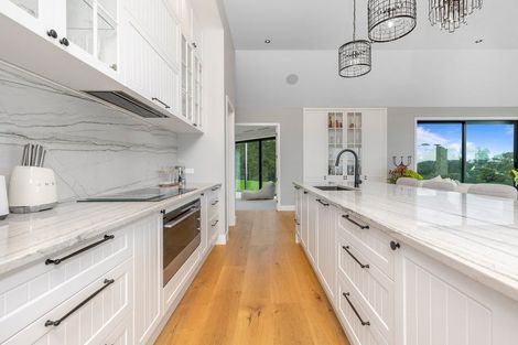 Photo of property in 135 Okura River Road, Okura, Albany, 0792