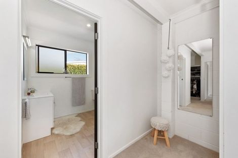 Photo of property in 22 Seamer Place, St Andrews, Hamilton, 3200