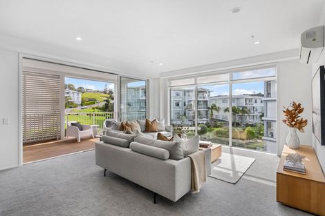 Photo of property in 177 Hibiscus Drive, Orewa, 0931