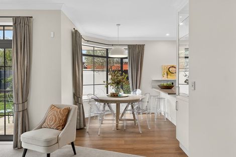 Photo of property in 106 Hamilton Avenue, Ilam, Christchurch, 8041