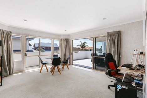 Photo of property in 51 Ranch Road, Mount Maunganui, 3116