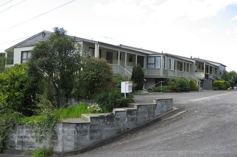 Photo of property in 6f Rutland Street, Picton, 7220