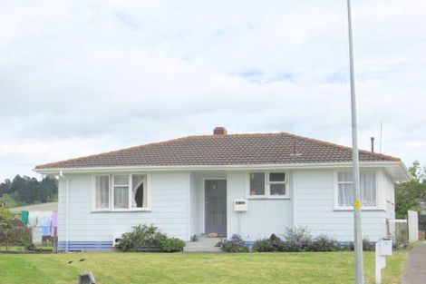 Photo of property in 18 Highfields, Ahipara, Kaitaia, 0481
