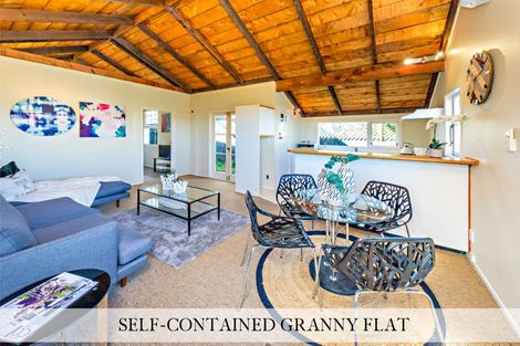 Photo of property in 9 Springcombe Road, Saint Heliers, Auckland, 1071
