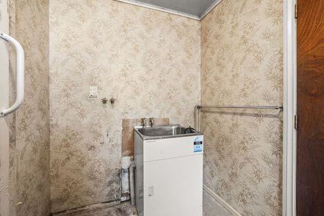 Photo of property in 2/260 Moore Street, Ashburton, 7700