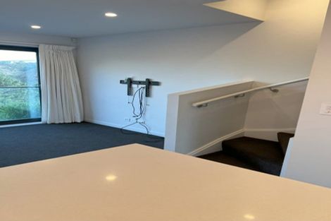 Photo of property in 49/170 Fraser Avenue, Johnsonville, Wellington, 6037