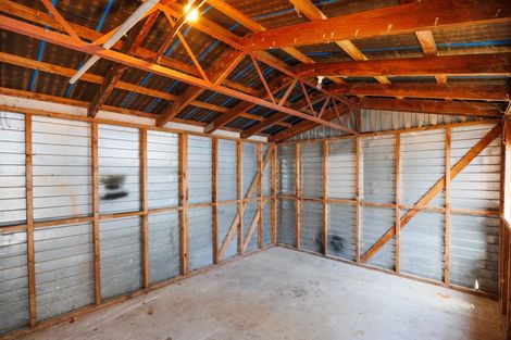 Photo of property in 230a Tremaine Avenue, Highbury, Palmerston North, 4412