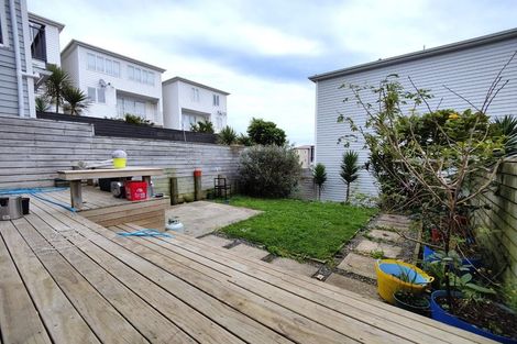 Photo of property in 21 Joseph Street, Flat Bush, Auckland, 2019