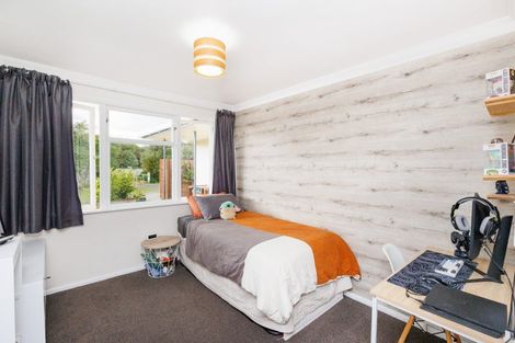 Photo of property in 1029 Rangitikei Line, Newbury, Palmerston North, 4475