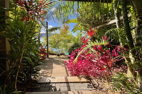 Photo of property in 12c Kent Street, Whangaroa, Kaeo, 0478