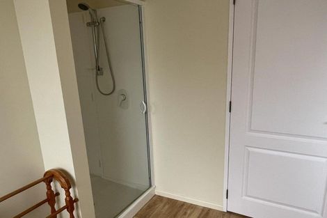 Photo of property in 13 Brinkburn Street, South Hill, Oamaru, 9400