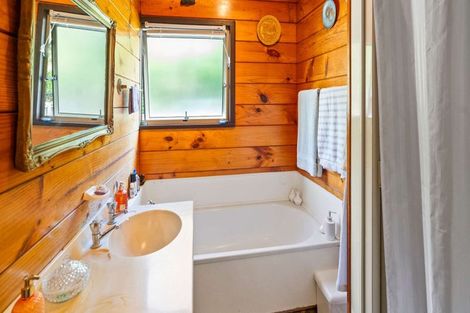 Photo of property in 20 Ballantrae, Kawerau, 3127