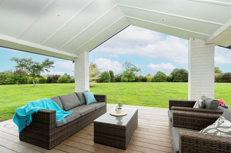 Photo of property in 73 Narrows Road, Rukuhia, Hamilton, 3282