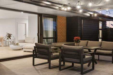 Photo of property in 50 Montiicola Drive, Papamoa Beach, Papamoa, 3118