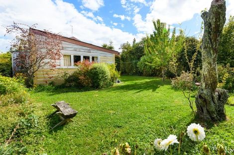 Photo of property in 369 Botanical Road, West End, Palmerston North, 4412