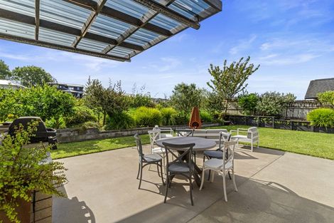 Photo of property in 51 Stirling Drive, Morrinsville, 3300