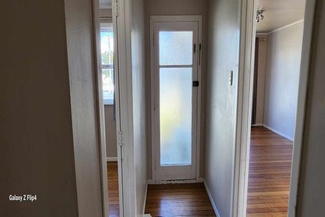 Photo of property in 28 Corks Road, Te Kamo, Whangarei, 0112