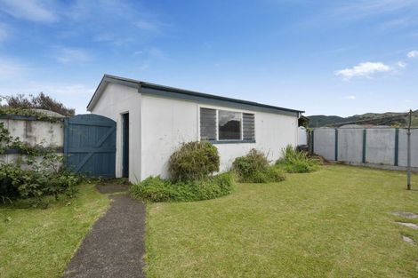 Photo of property in 24 Makere Street, Taumarunui, 3920