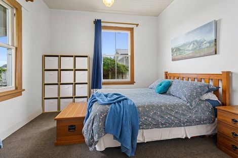 Photo of property in 18 Clare Street, Cambridge, 3434