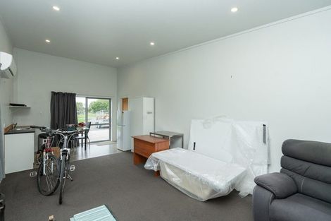 Photo of property in 73 Narrows Road, Rukuhia, Hamilton, 3282