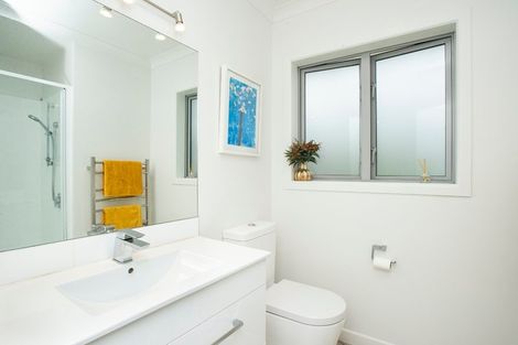 Photo of property in 17 Tower Road, Matamata, 3400