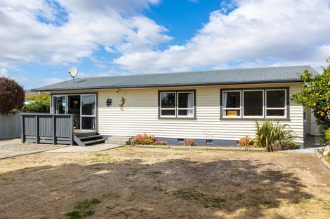 Photo of property in 39 Cleghorn Street, Redwoodtown, Blenheim, 7201