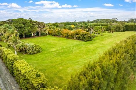Photo of property in 244 Omaha Flats Road, Tawharanui Peninsula, Warkworth, 0986