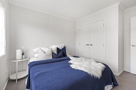 Photo of property in 150 Te Manatu Drive, Huntington, Hamilton, 3210