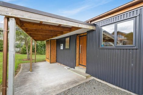 Photo of property in 22 Kowhai Heights, Ohakune, 4625