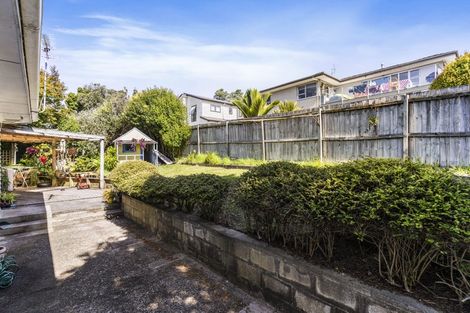 Photo of property in 2/30 Gibraltar Street, Howick, Auckland, 2014