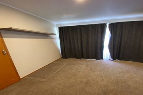 Photo of property in 99 Cargill Street, Papakura, 2110