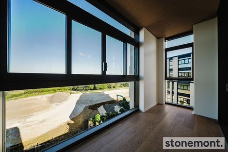 Photo of property in Amaia, 613/48 Esmonde Road, Takapuna, Auckland, 0622