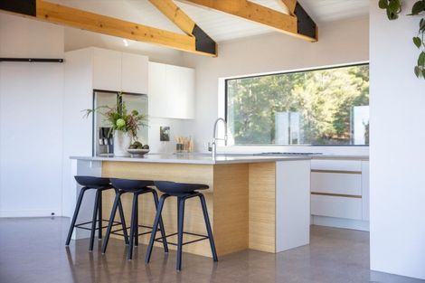 Photo of property in 225d Woodland Road, Tahawai, Katikati, 3170