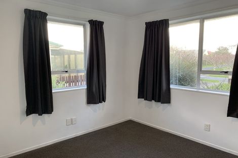 Photo of property in 60 Humber Street, Rongotea, 4476