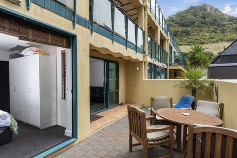 Photo of property in 106/6 Adams Avenue, Mount Maunganui, 3116