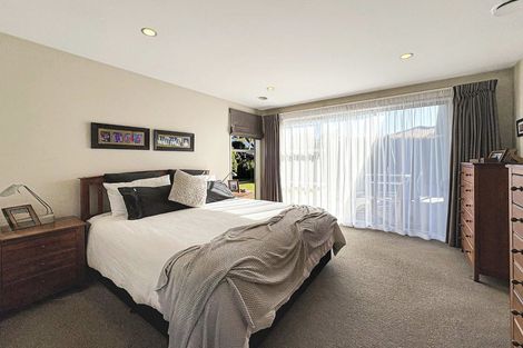 Photo of property in 34 Spurdle Street, Springvale, Whanganui, 4501