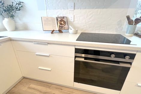 Photo of property in 82 Stobo Street, Grasmere, Invercargill, 9810