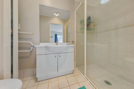 Photo of property in 129 Guys Road, East Tamaki, Auckland, 2013