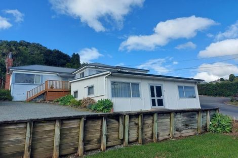 Photo of property in 11 Tarewa Road, Morningside, Whangarei, 0110