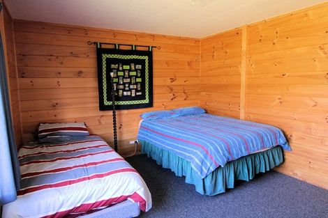 Photo of property in 115 Opera Place, Whangapoua, Coromandel, 3582