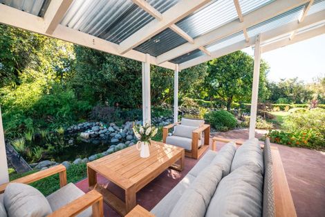 Photo of property in 661 Franklin Street, Pirongia, 3802