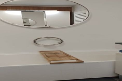 Photo of property in 91 Westminster Avenue, Tamatea, Napier, 4112