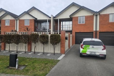 Photo of property in 22 Henley Green, Northwood, Christchurch, 8051