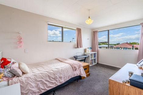 Photo of property in 14 Talbot Place, Hargest, Invercargill, 9810