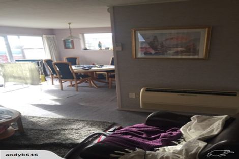 Photo of property in 3 Thames Street, Gore, 9710