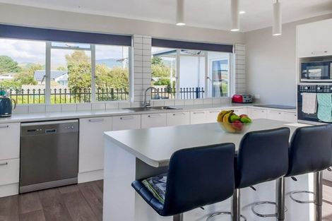 Photo of property in 438 Te Ngae Road, Owhata, Rotorua, 3010