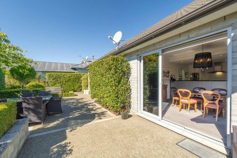Photo of property in 36 Albert Street, Gladstone, Invercargill, 9810