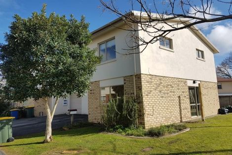Photo of property in 14 Gina Avenue, Ranui, Auckland, 0612